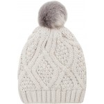 Шапка женская INWIN, Арт. TS-LT11-2 grey Шапка женская INWIN, Арт. TS-LT11-2 grey