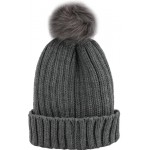 Шапка женская INWIN, Арт. KU062-1 Шапка женская INWIN, Арт. KU062-1