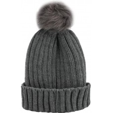 Шапка женская INWIN, Арт. KU062-1 в магазинах Лента