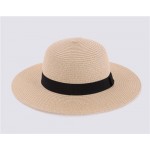 Шляпа женская INWIN бежевая, Арт. KU0106 Шляпа женская INWIN бежевая, Арт. KU0106