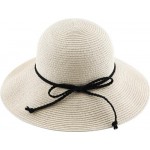Шляпа женская INWIN бежевая, Арт.TSLT09 Шляпа женская INWIN бежевая, Арт.TSLT09