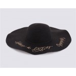 Шляпа женская INWIN бежевая, Арт. KU0108 Шляпа женская INWIN бежевая, Арт. KU0108