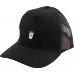 Кепка мужская INWIN черная, Арт. TSLT12B Кепка мужская INWIN черная, Арт. TSLT12B