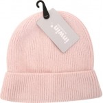 Шапка женская INWIN розовая, Арт. TSLTW06B Шапка женская INWIN розовая, Арт. TSLTW06B