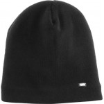 Шапка мужская INWIN черная, Арт. KU1116-B Шапка мужская INWIN черная, Арт. KU1116-B