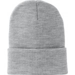 Шапка мужская INWIN серая, Арт. KU1108-C Шапка мужская INWIN серая, Арт. KU1108-C