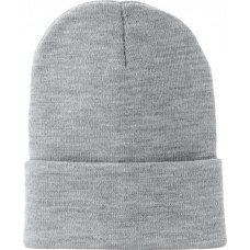 Шапка мужская INWIN серая, Арт. KU1108-C в магазинах Лента