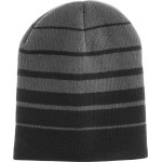 Шапка мужская INWIN серая, Арт. KU1215 Шапка мужская INWIN серая, Арт. KU1215