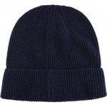 Шапка INWIN в ассортименте, Арт. TSLTW001-M Шапка INWIN в ассортименте, Арт. TSLTW001-M