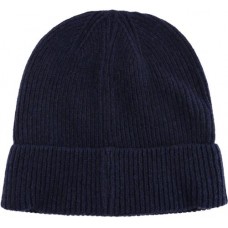 Шапка INWIN в ассортименте, Арт. TSLTW001-M в магазинах Лента