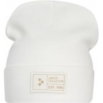 Шапка женская CONCEPTLINE р. 56–58, Арт. W-A_213216 Шапка женская CONCEPTLINE р. 56–58, Арт. W-A_213216