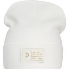 Шапка женская CONCEPTLINE р. 56–58, Арт. W-A_213216 в магазинах Лента