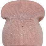 Шапка женская CONCEPTLINE р. 56–58, Арт. W-Sp21308 Шапка женская CONCEPTLINE р. 56–58, Арт. W-Sp21308