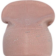 Шапка женская CONCEPTLINE р. 56–58, Арт. W-Sp21308 в магазинах Лента
