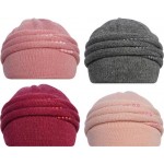 Шапка женская CONCEPTLINE р. 56–58, Арт. W-W211057 Шапка женская CONCEPTLINE р. 56–58, Арт. W-W211057