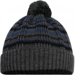 Шапка мужская CONCEPTLINE р. 56–58, Арт. M-W21302 Шапка мужская CONCEPTLINE р. 56–58, Арт. M-W21302