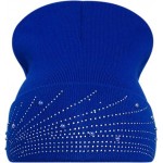 Шапка женская CONCEPTLINE р. 56–58, Арт. W-Sp21307 Шапка женская CONCEPTLINE р. 56–58, Арт. W-Sp21307