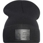 Шапка женская CONCEPTLINE р. 56–58, Арт. W-A_213217 Шапка женская CONCEPTLINE р. 56–58, Арт. W-A_213217