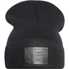 Шапка женская CONCEPTLINE р. 56–58, Арт. W-A_213217 в магазинах Лента