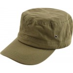 Кепка мужская INWIN цвет хаки, Арт. TSSH014 Кепка мужская INWIN цвет хаки, Арт. TSSH014