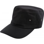 Кепка мужская INWIN черная, Арт. TSSH020 Кепка мужская INWIN черная, Арт. TSSH020