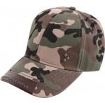 Кепка мужская INWIN цвет хаки, Арт. KS2118 Кепка мужская INWIN цвет хаки, Арт. KS2118