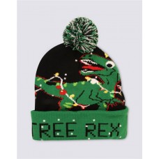 Шапка взрослая INWIN Hit с гирляндой, мультиколор, Арт. KL202 в магазинах Лента