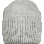 Шапка женская FISHKA р. 54–56, Арт. W-W_214099 Шапка женская FISHKA р. 54–56, Арт. W-W_214099