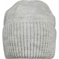 Шапка женская FISHKA р. 54–56, Арт. W-W_214099 в магазинах Лента