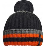 Шапка мужская FISHKA р. 56–58, Арт. M-W_214026 Шапка мужская FISHKA р. 56–58, Арт. M-W_214026