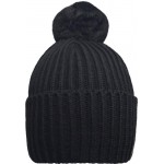 Шапка мужская FISHKA р. 56–58, Арт. M-W_214051 Шапка мужская FISHKA р. 56–58, Арт. M-W_214051