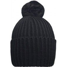 Шапка мужская FISHKA р. 56–58, Арт. M-W_214051 в магазинах Лента