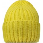 Шапка женская FISHKA р. 54–56, Арт. W-W_214076 Шапка женская FISHKA р. 54–56, Арт. W-W_214076