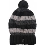 Шапка вязаная WAG р. 56–58, Арт. 50018 Шапка вязаная WAG р. 56–58, Арт. 50018