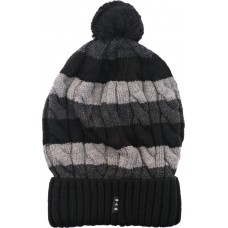 Шапка вязаная WAG р. 56–58, Арт. 50018 в магазинах Лента