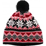 Шапка вязаная AZENTI р. 56–58, Арт. 41142 Шапка вязаная AZENTI р. 56–58, Арт. 41142