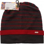 Шапка вязаная WAG р. 56–58, Арт. 50048 Шапка вязаная WAG р. 56–58, Арт. 50048