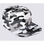 Кепка мужская INWIN цвет хаки, Арт. KS2209 Кепка мужская INWIN цвет хаки, Арт. KS2209