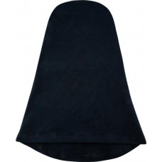 Балаклава-подшлемник р. 56–58, темно-синяя, Арт. Б-1-22 в магазинах Лента Балаклава-подшлемник р. 56–58, темно-синяя, Арт. Б-1-22 в магазинах Лента