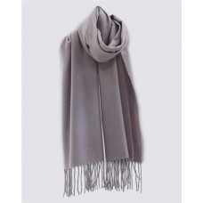 Шарф INWIN Accessories, розовый, Арт. LA2-3515 в магазинах Лента