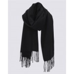 Шарф INWIN Accessories, в ассортименте, Арт. jt-132 Шарф INWIN Accessories, в ассортименте, Арт. jt-132