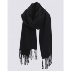 Шарф INWIN Accessories, в ассортименте, Арт. jt-132 в магазинах Лента