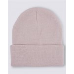 Шапка INWIN Accessories, розовая, Арт. KU1108-B Шапка INWIN Accessories, розовая, Арт. KU1108-B