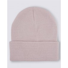 Шапка INWIN Accessories, розовая, Арт. KU1108-B в магазинах Лента