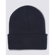 Шапка INWIN Accessories, синяя, Арт. KU1108-A в магазинах Лента