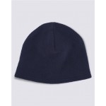 Шапка INWIN Accessories, синяя, Арт. KU1109 Шапка INWIN Accessories, синяя, Арт. KU1109