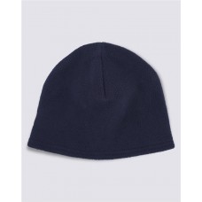 Шапка INWIN Accessories, синяя, Арт. KU1109 в магазинах Лента