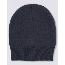 Шапка INWIN Accessories, синяя, Арт. KU1215 в магазинах Лента
