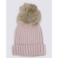 Шапка INWIN Accessories, розовая, Арт. TSLTW03 в магазинах Лента