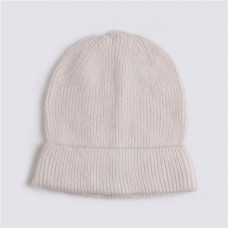 Шапка INWIN Accessories, цвет молочный, Арт. TSLTW05B в магазинах Лента